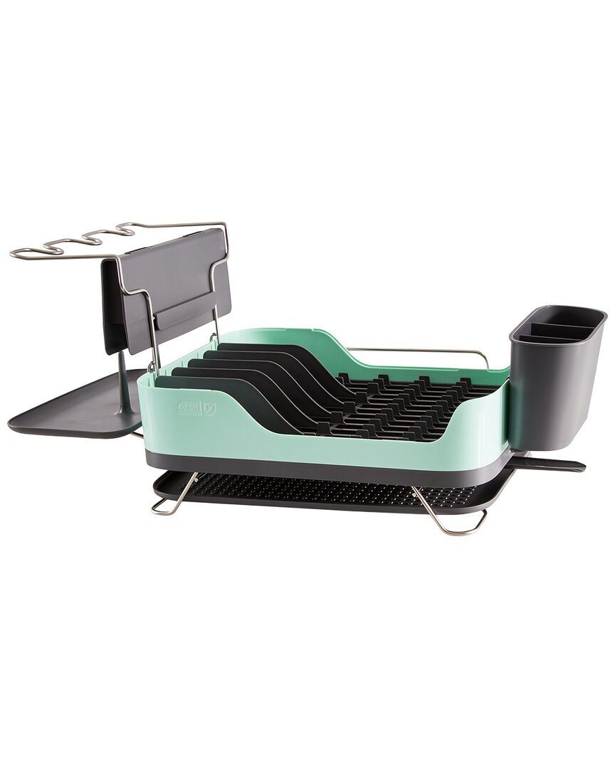 Dash Smartstore® Dish Rack