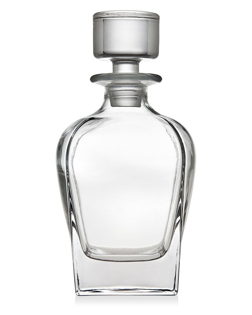 Godinger Madison Whiskey Decanter
