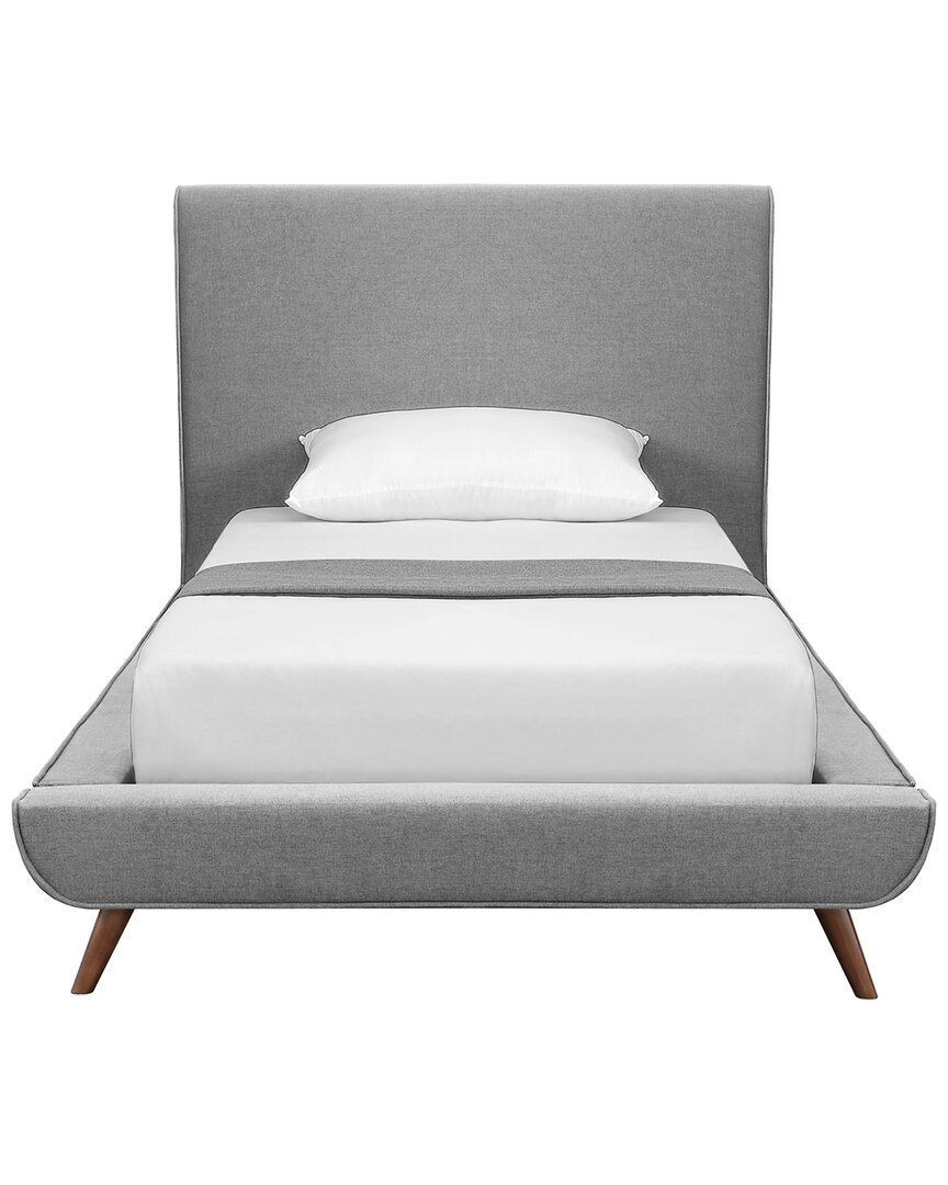 Loft Lyfe Jaxx Platform Bed