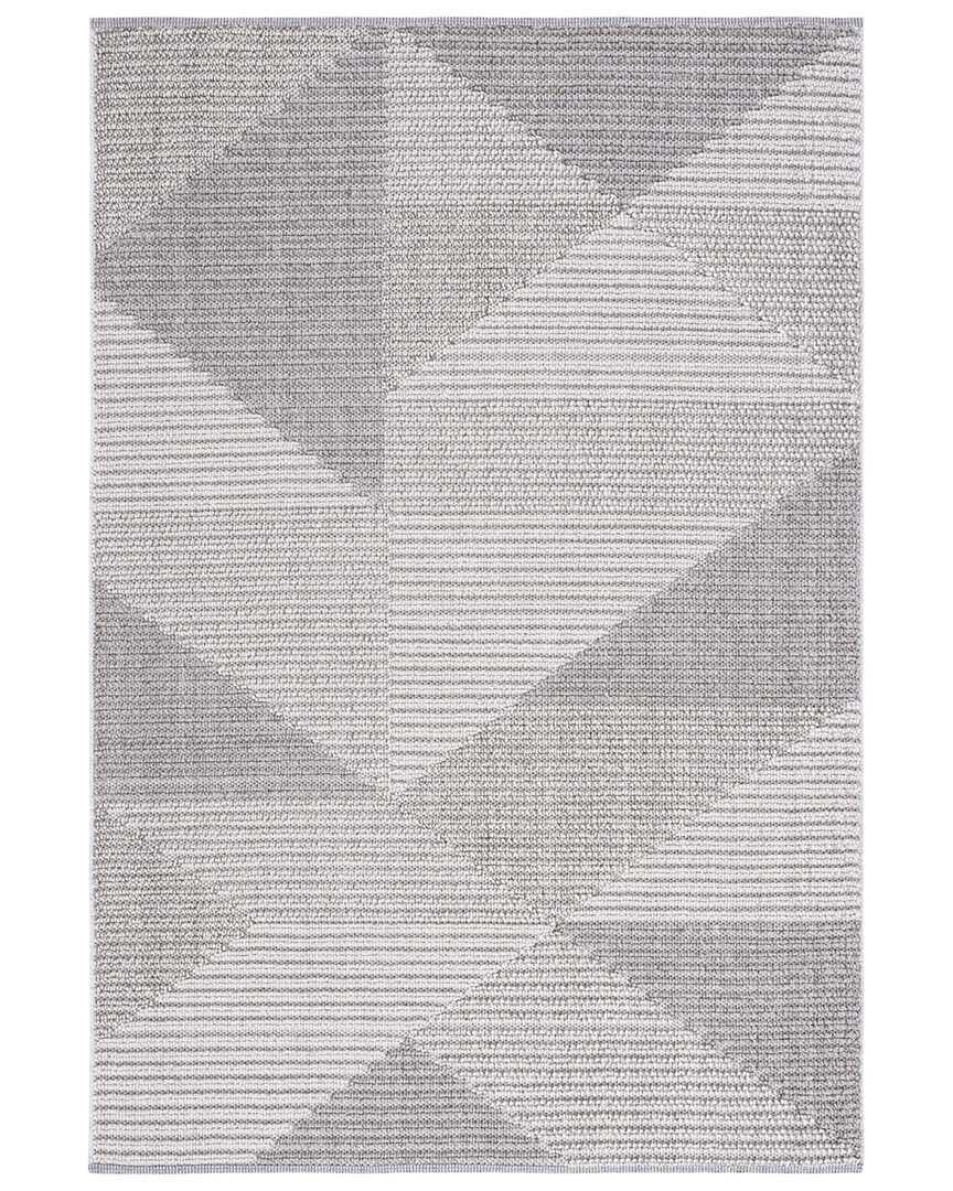 Safavieh Global Power Loomed Rug