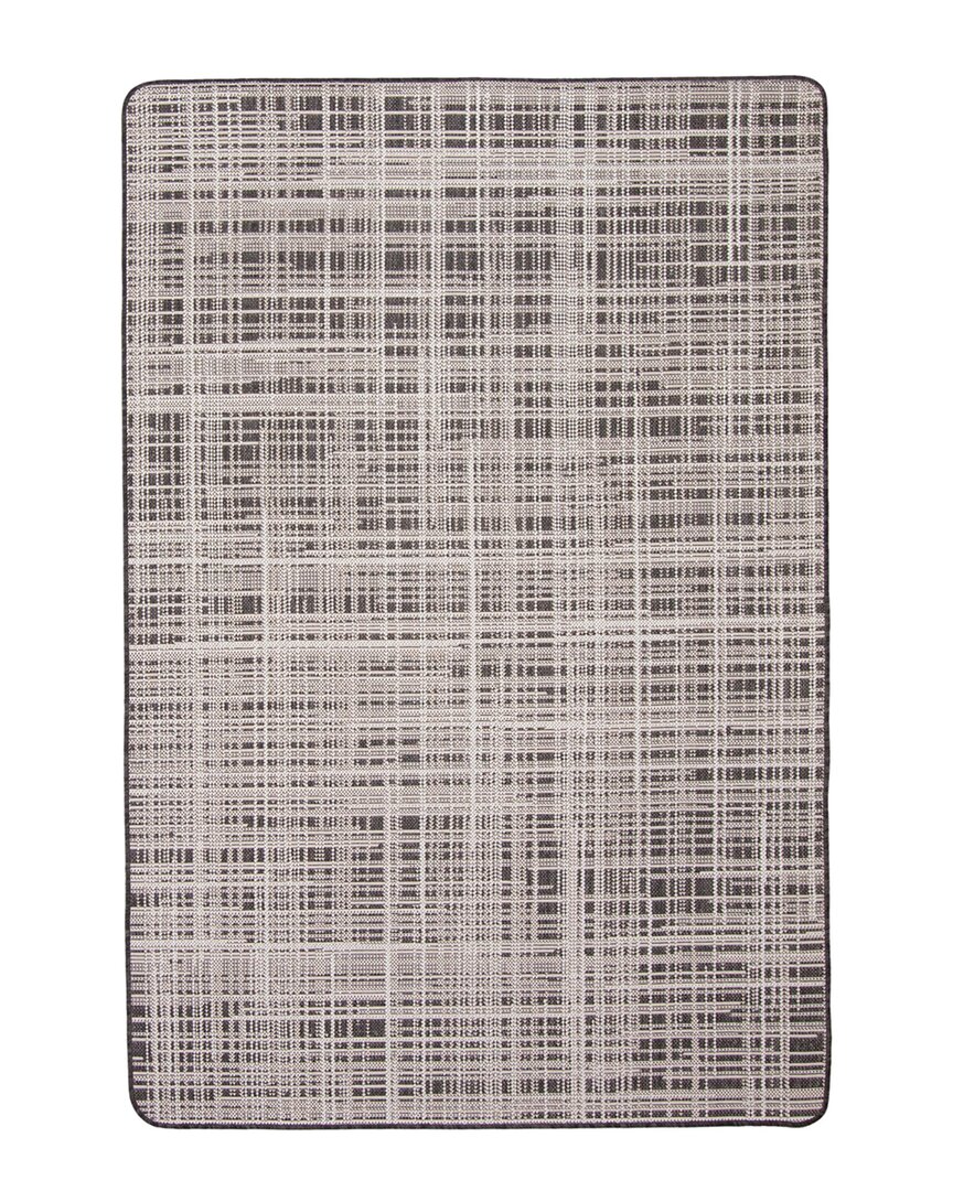 Ecarpet Vista Textured Anti-slip Mat