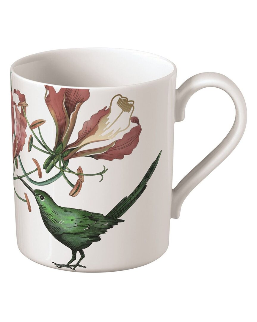 Villeroy & Boch Avarua Mug