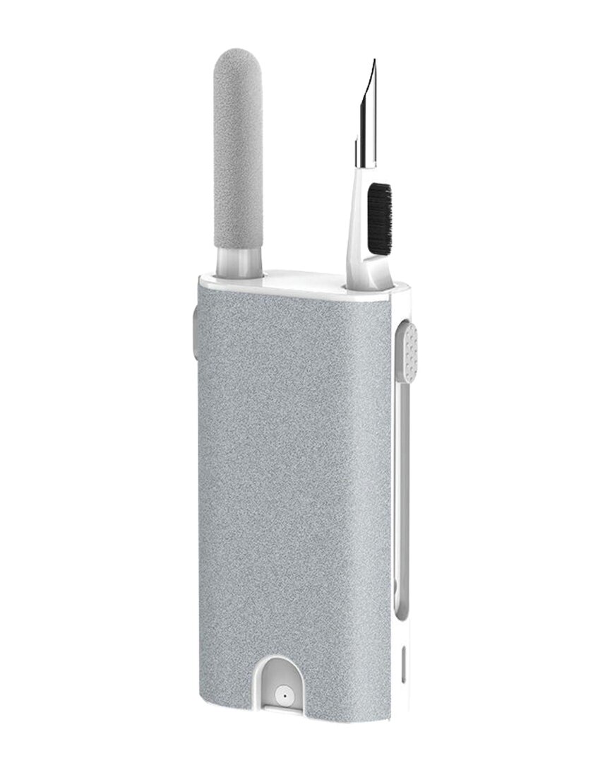 Kenro Portable 5-in-1 Cleaner Kit