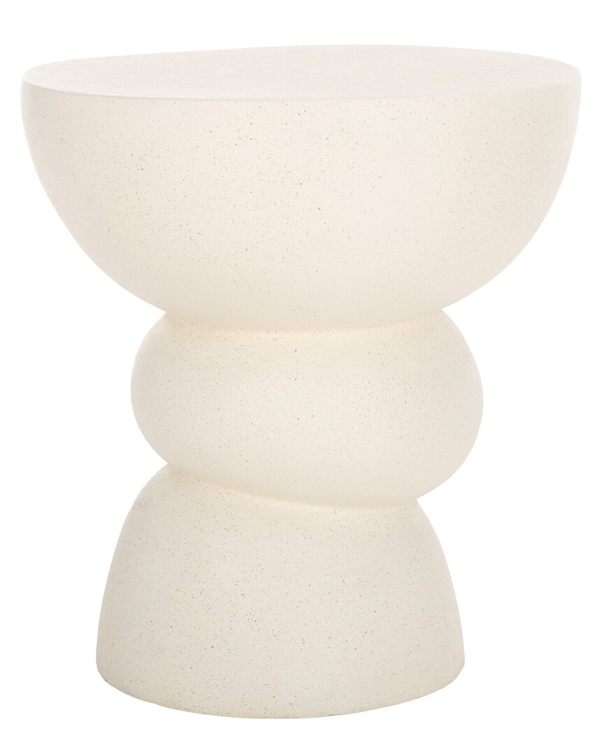 Safavieh Erwin Accent Table