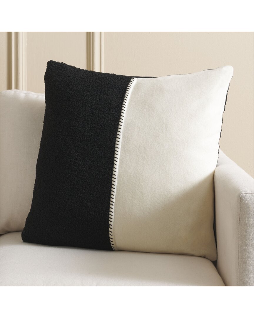 Safavieh Parker Pillow