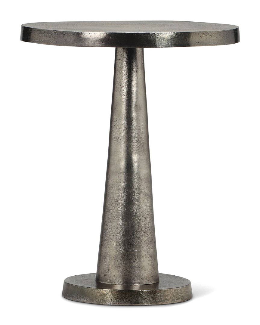 Shop Urbia Elements Clark End Table
