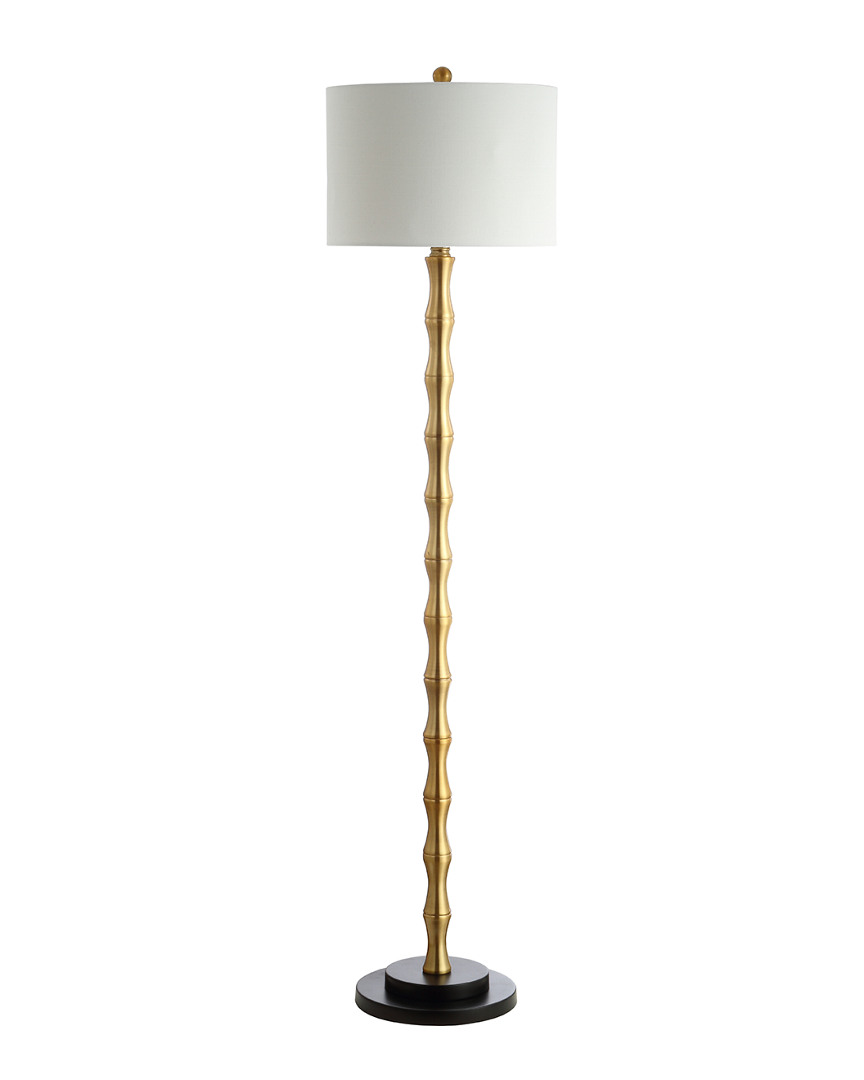 Safavieh Kolten Floor Lamp