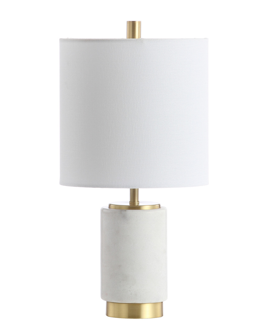 Safavieh Davion Table Lamp