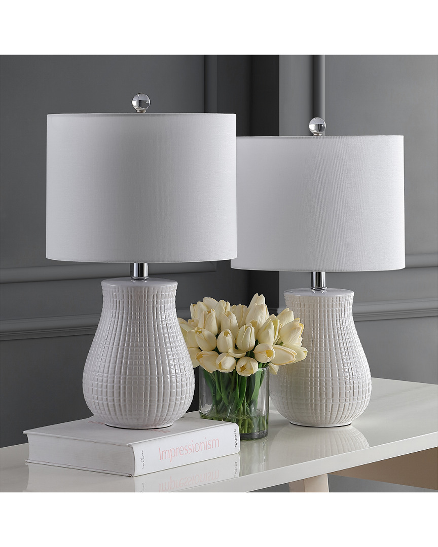 Safavieh Dayton Table Lamp
