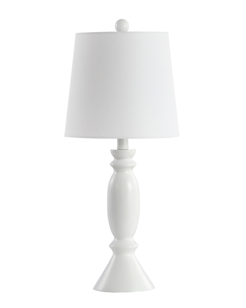 Safavieh Kian Table Lamp