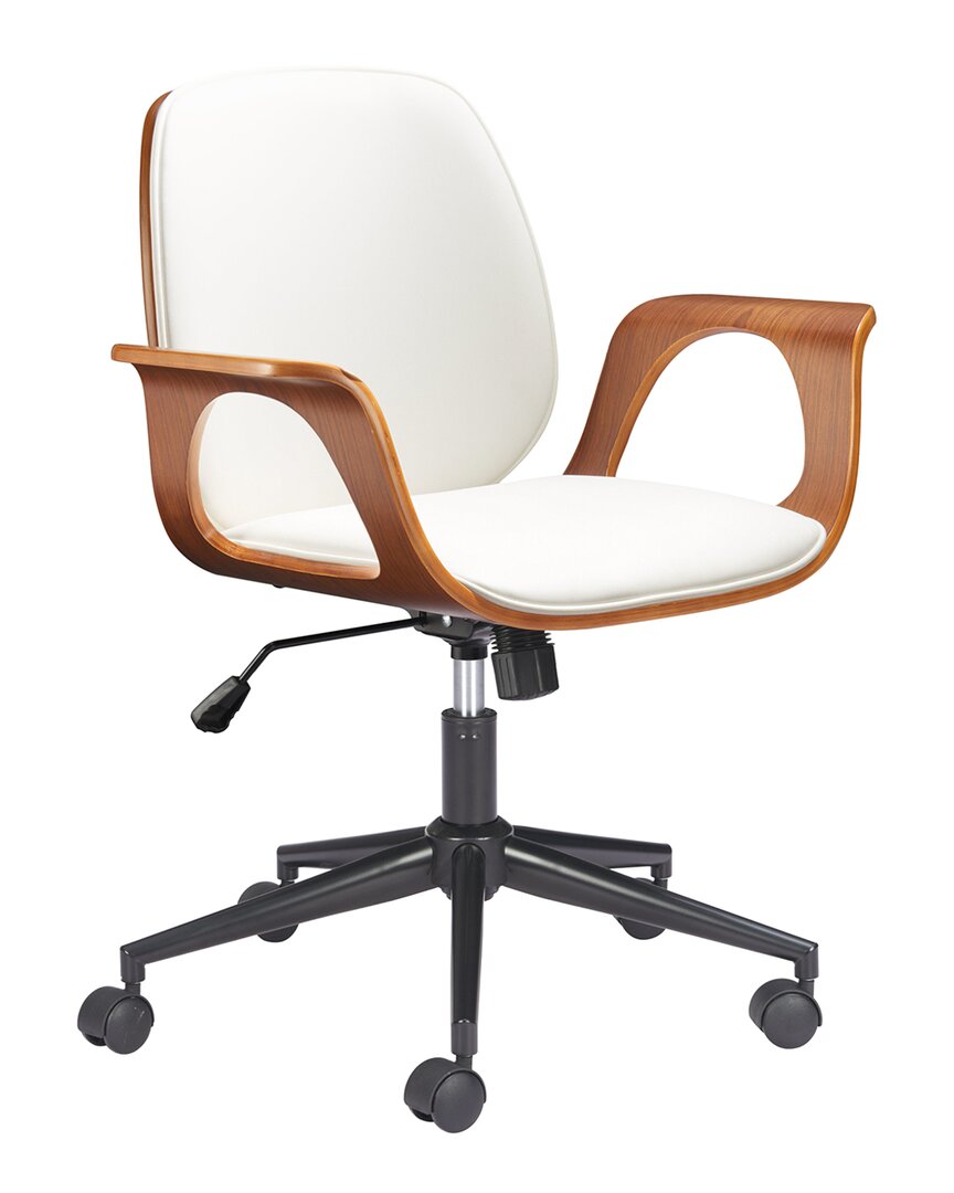 Zuo Modern Ali Office Chair