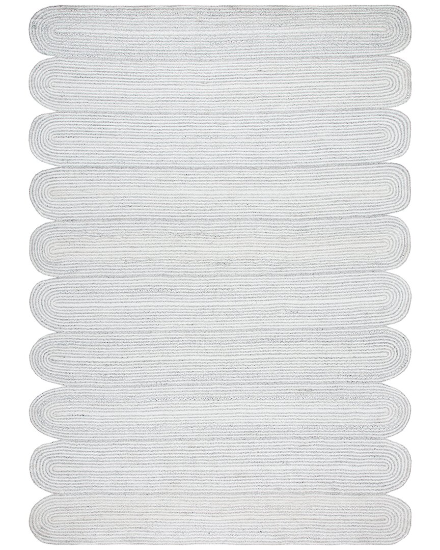 Safavieh Dnu Cape Cod Area Rug In Grey