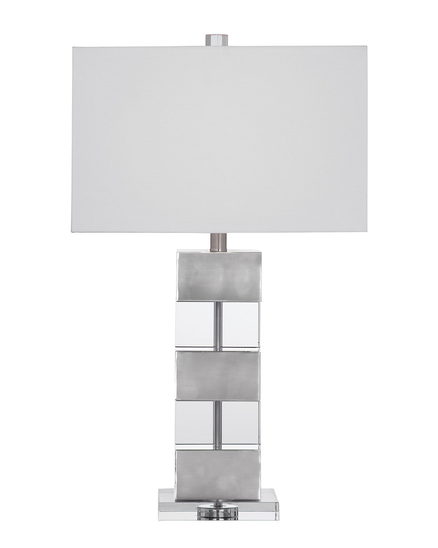 Bassett Mirror Elara Table Lamp