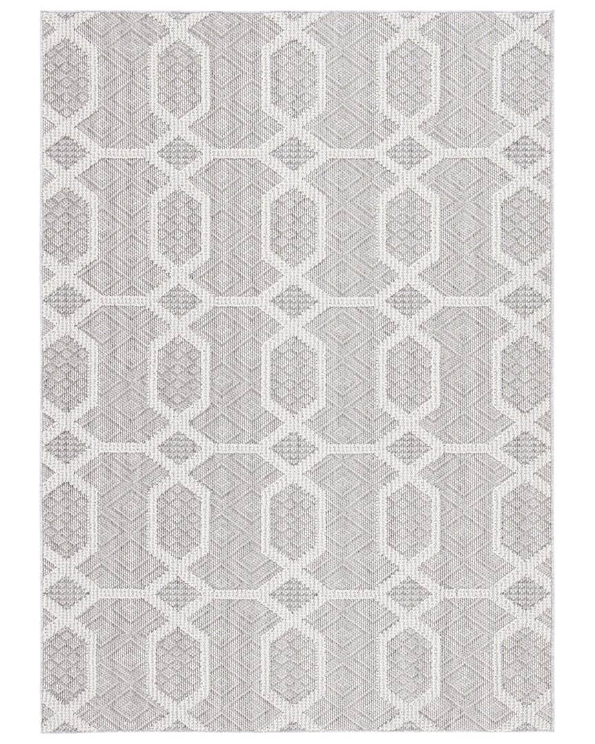 Safavieh Global Power Loomed Rug