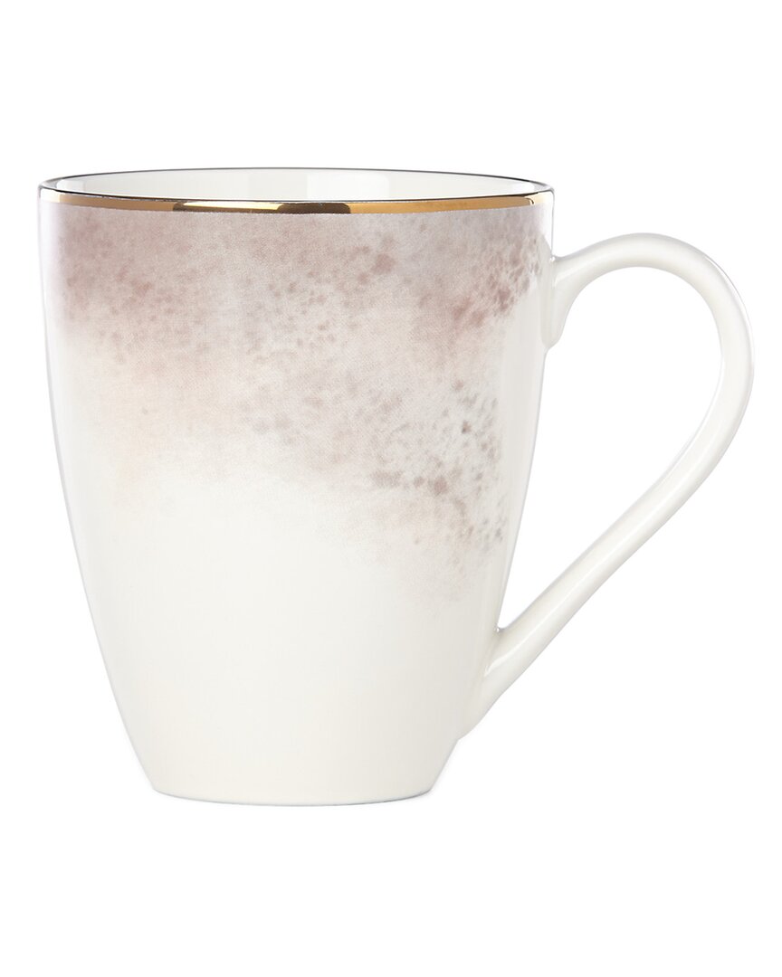 Lenox Trianna Salaria Mug