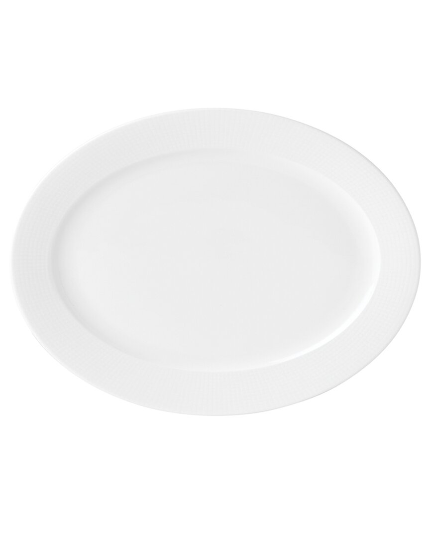 Lenox Tuscany Hors D'oeuvres Tray