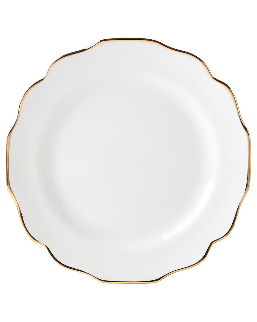 Lenox Contempo Luxe Dinner Plate