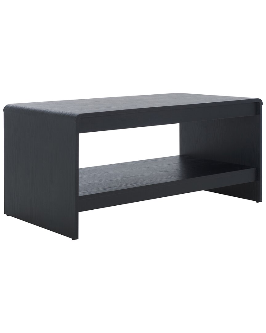 Safavieh Arsenio Coffee Table