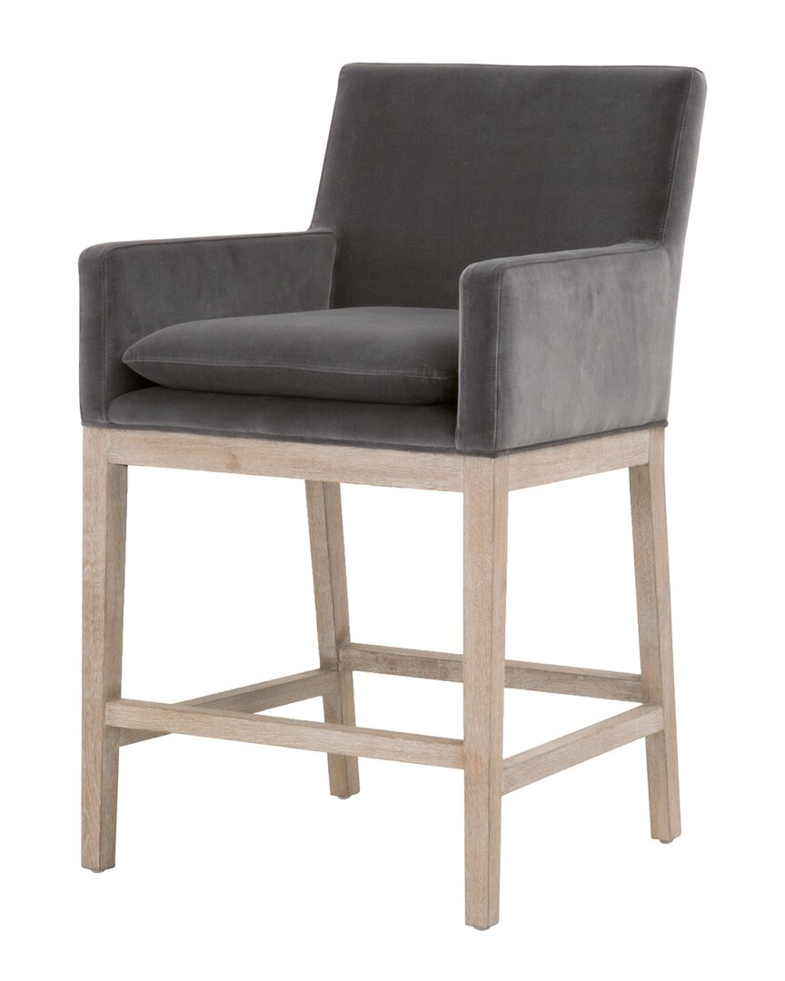 Essentials For Living Drake Arm Chair