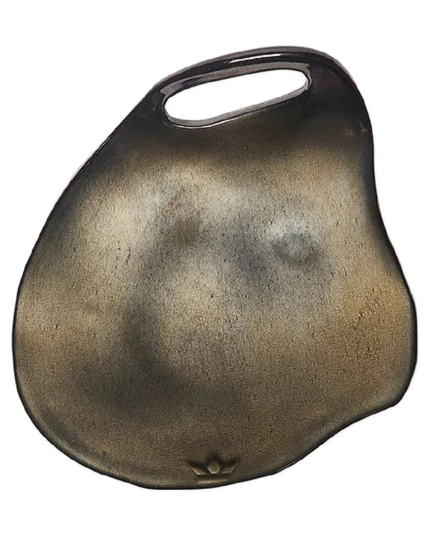Bidkhome Board Plate Lola