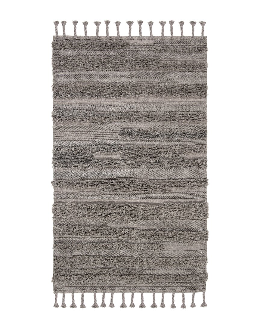 Safavieh Casablanca Handwoven Rug