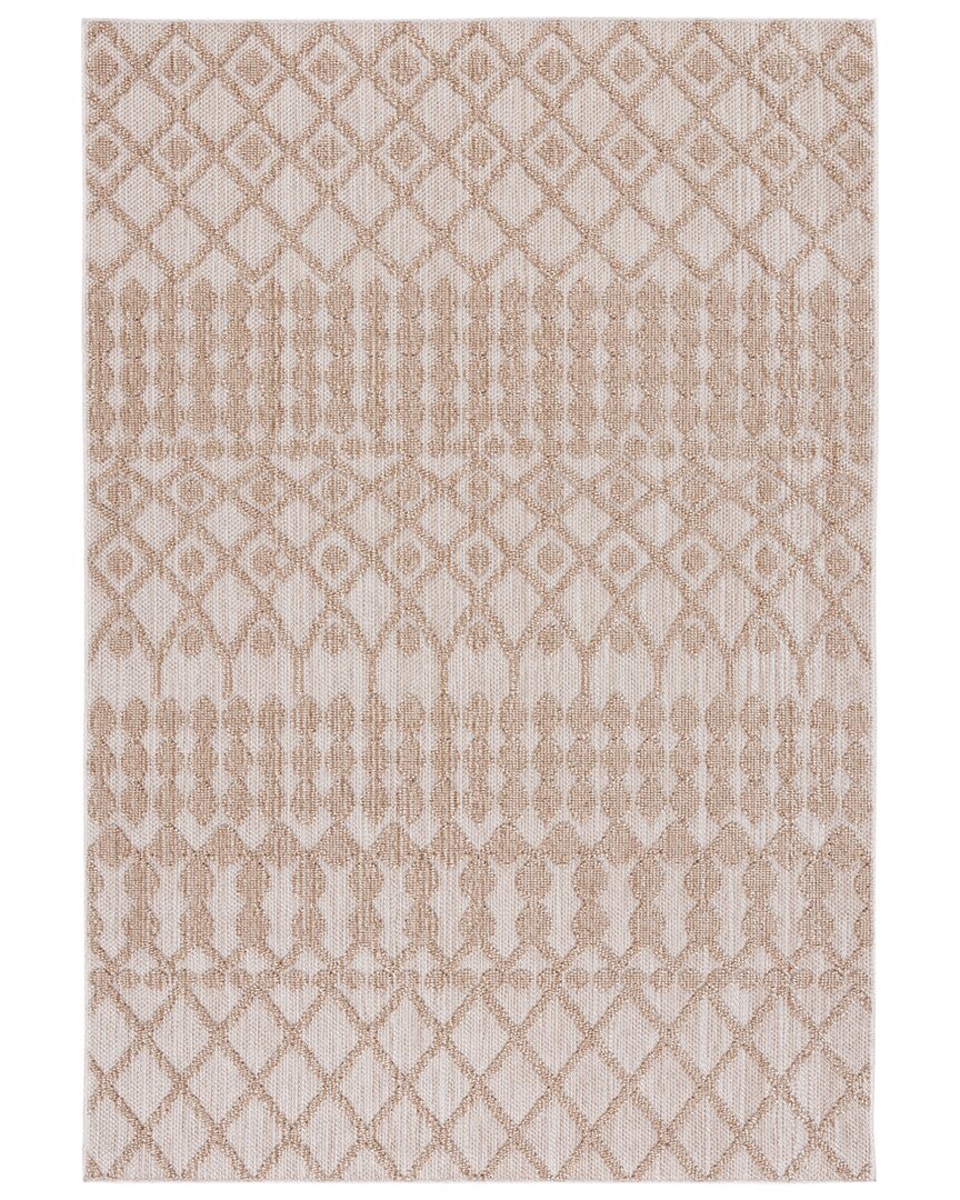 Safavieh Global Power Loomed Rug