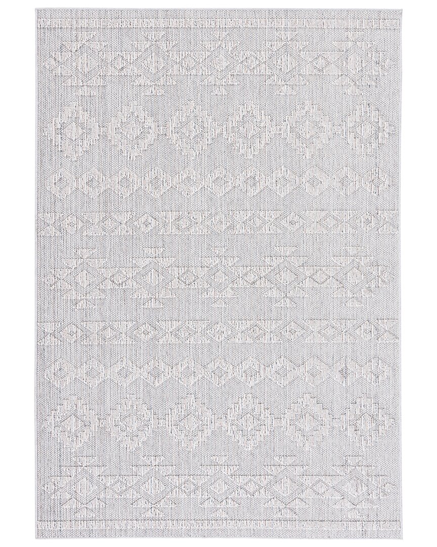 Safavieh Global Power Loomed Rug
