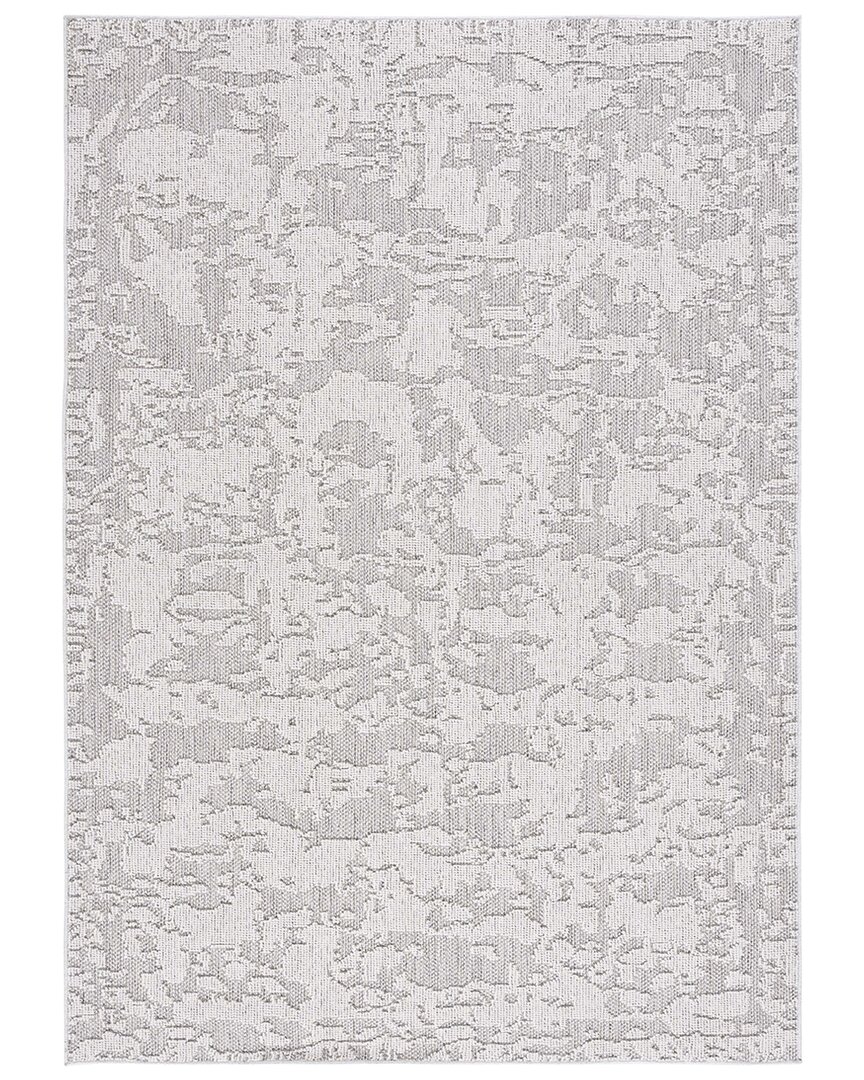 Safavieh Global Power Loomed Rug