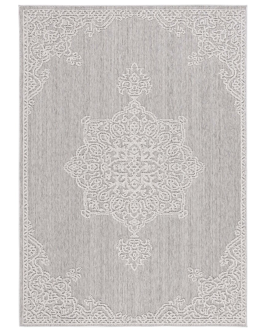 Safavieh Global Power Loomed Rug