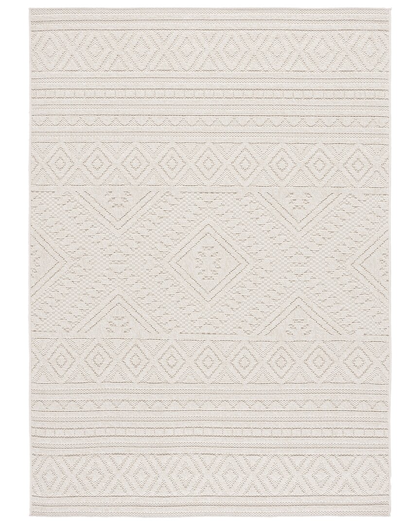 Safavieh Global Power Loomed Rug