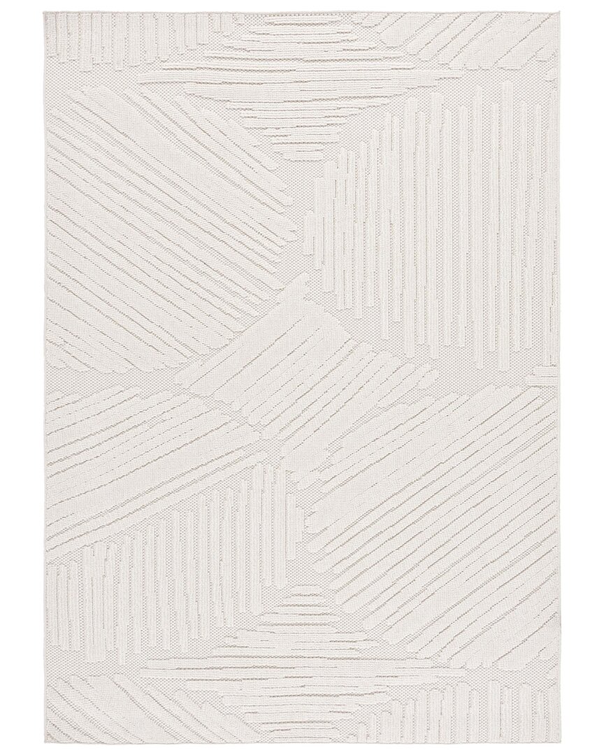 Safavieh Global Power Loomed Rug