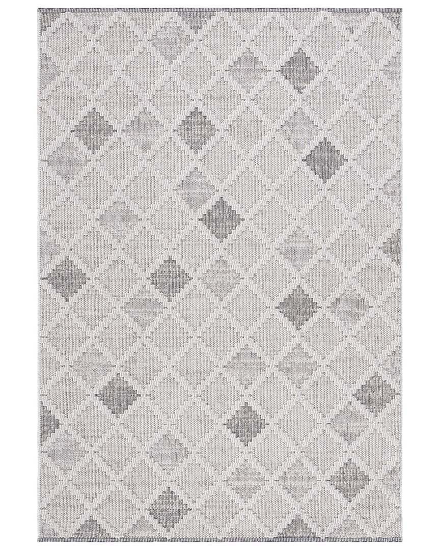 Safavieh Global Power Loomed Rug