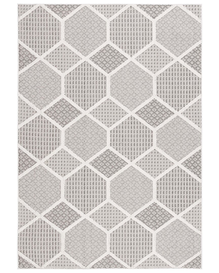 Safavieh Global Power Loomed Rug
