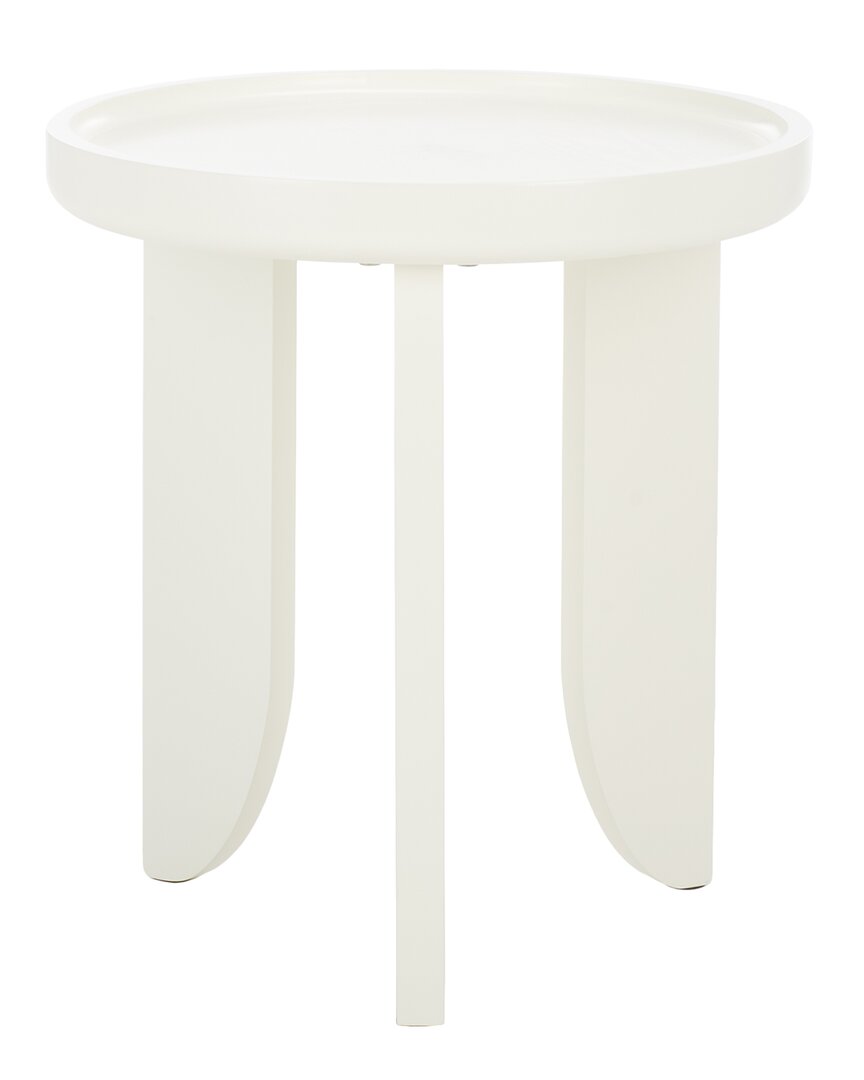 Safavieh Malyn Accent Table