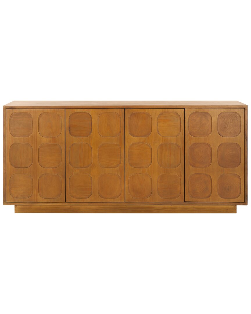 Safavieh Couture Benedict Sideboard