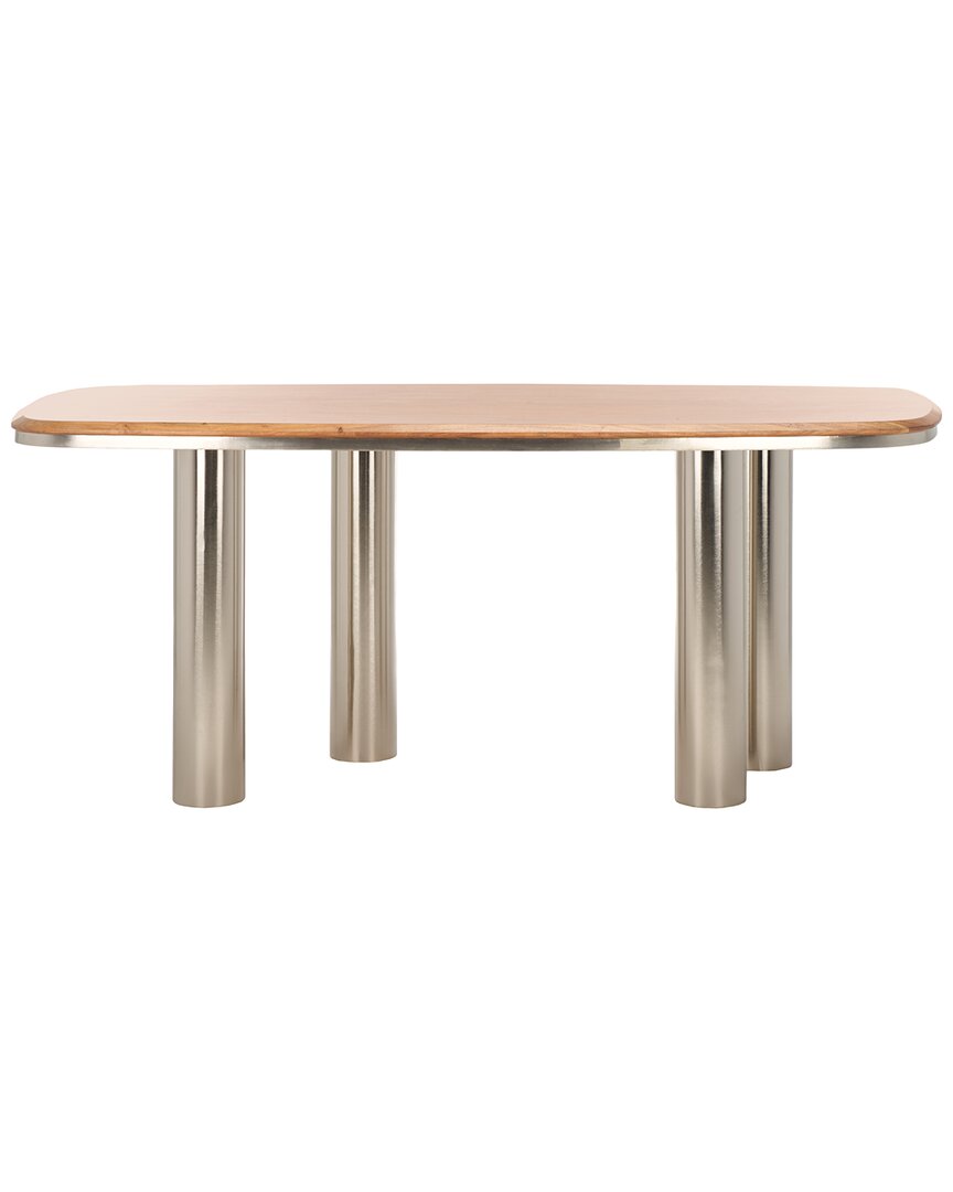 Safavieh Couture Osborn Dining Table