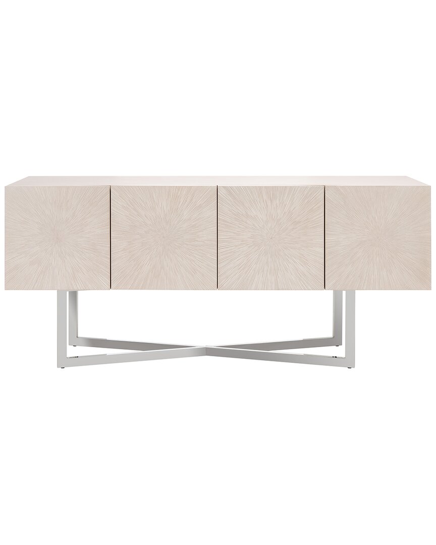 Safavieh Couture Zena Buffet