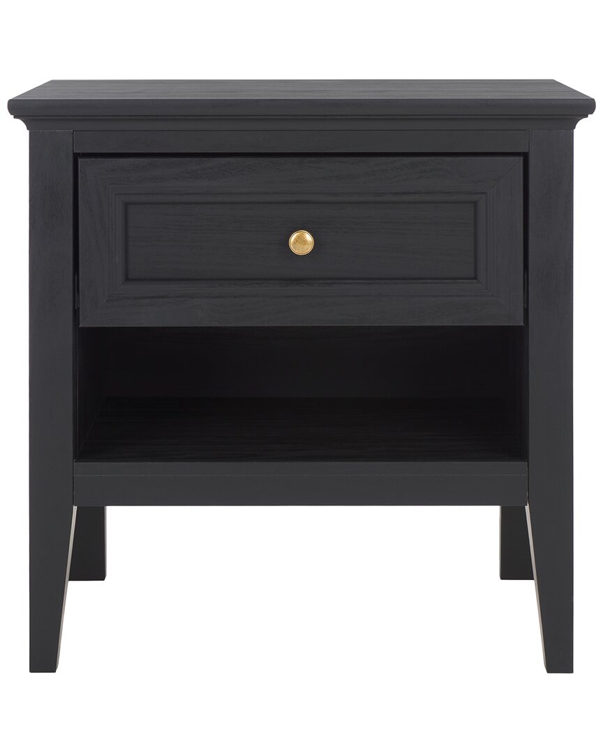 Safavieh Sondra 2-drawer Nightstand