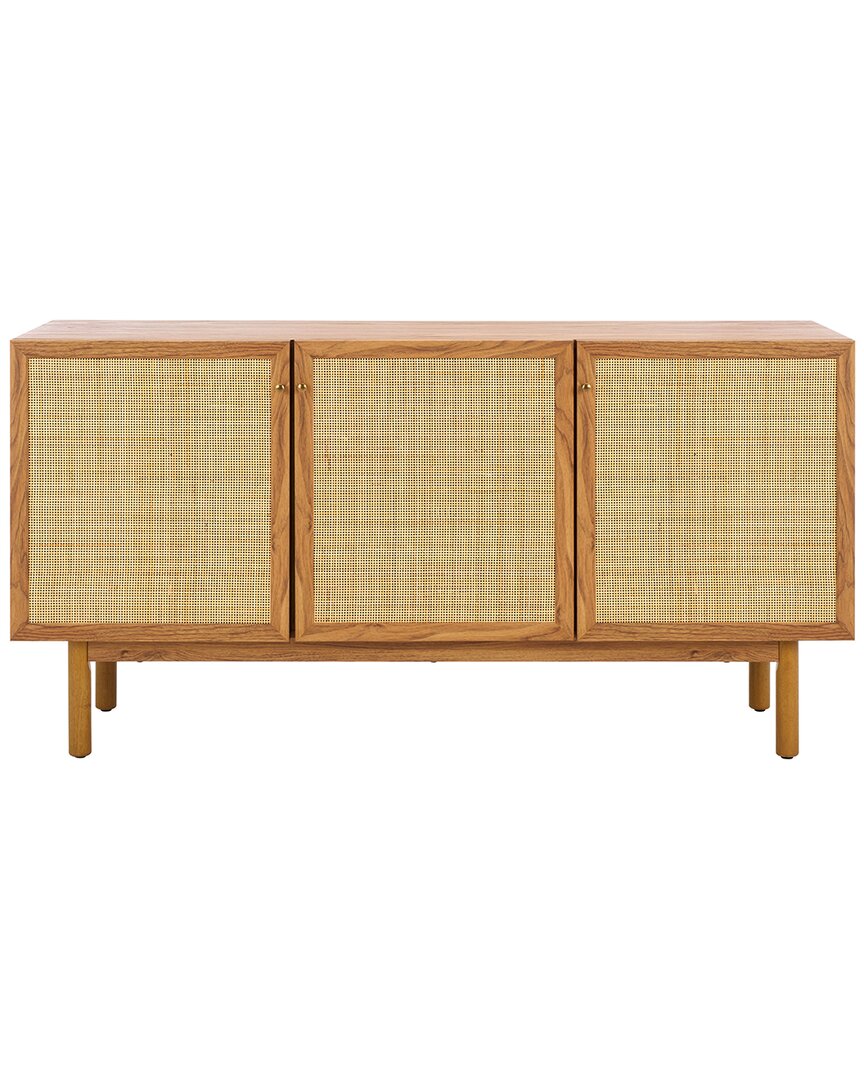 Safavieh Aino Sideboard/media Stand