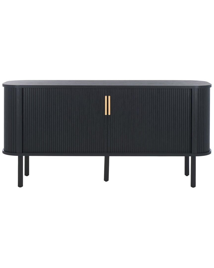 Safavieh Tealla Sideboard/media Stand