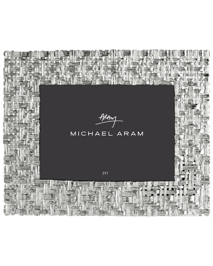 Michael Aram Palm Frame 4 X 6
