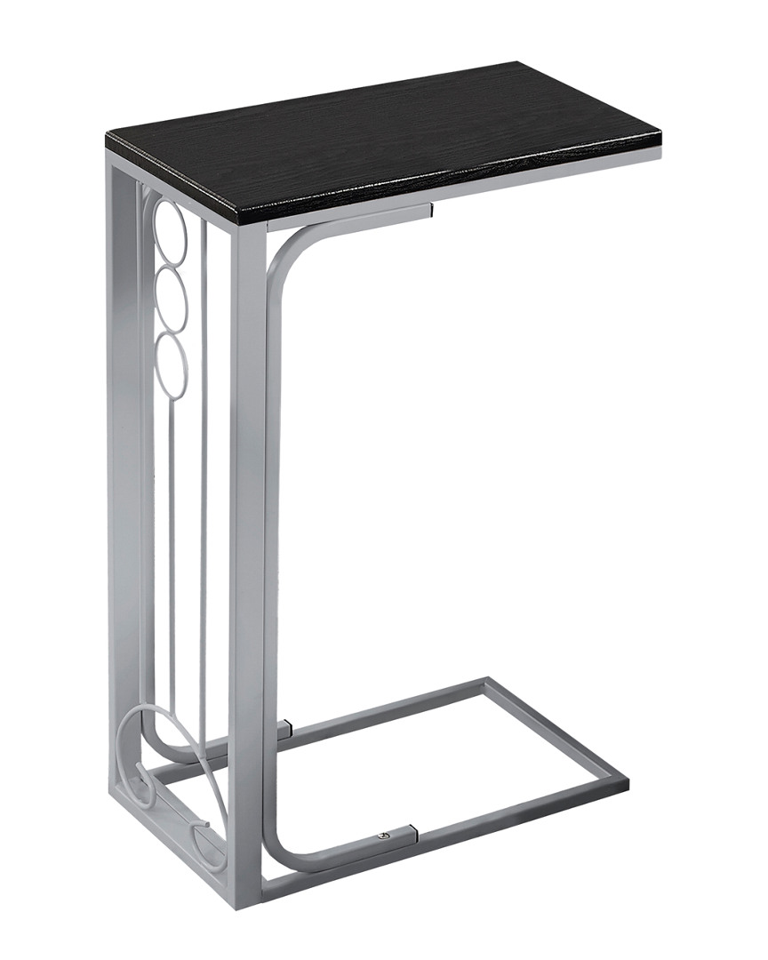 Monarch Specialties Accent Table