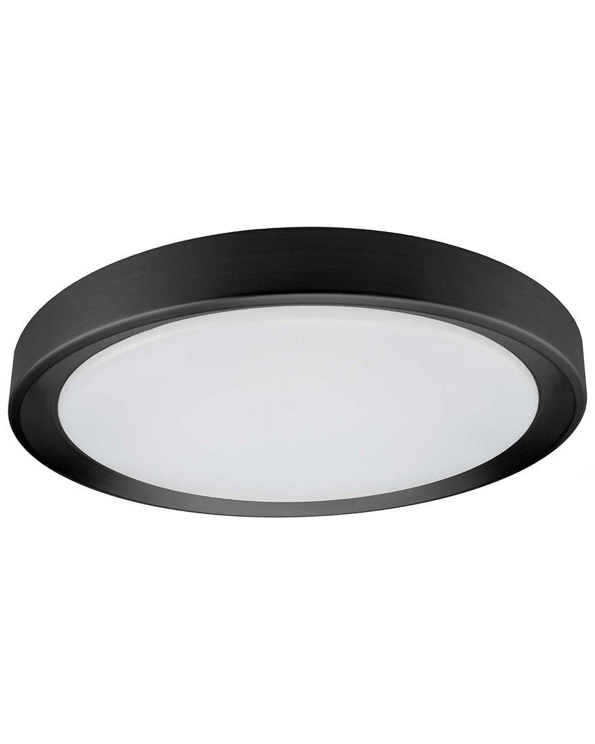 Dainolite Flynn Flush Mount