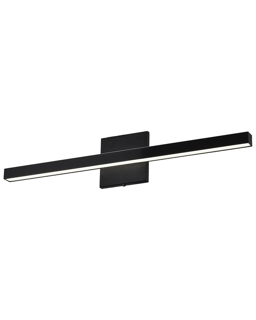 Dainolite Arandel Vanity-light