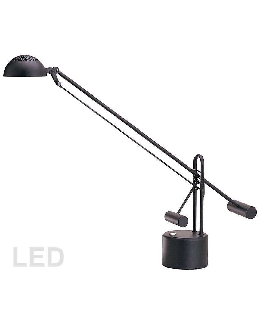 Dainolite Led Desk Lamp