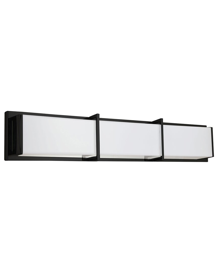 Dainolite Winston Vanity-light