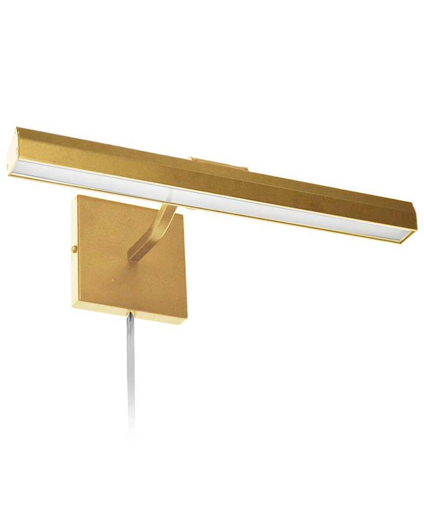 Dainolite Leonardo 16 Picture-light