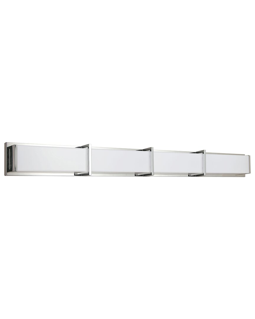 Dainolite Winston Vanity-light