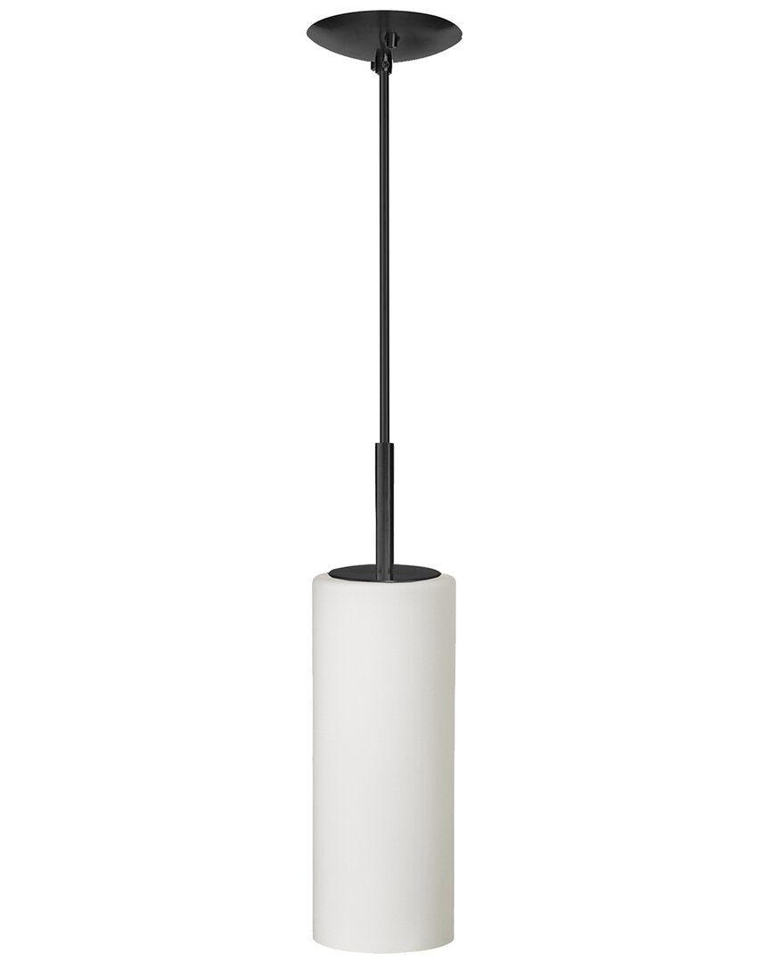 Dainolite Paza 1-light Pendant
