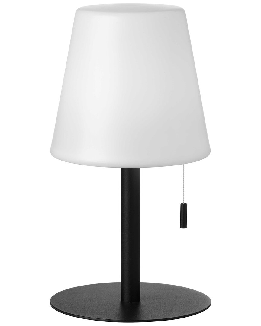 Dainolite Tinsley Table Lamp